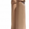 The Fold Over Boots