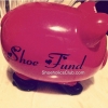 Shoeholics For A Cause&trade;: Let’s sole the underprivileged&trade;