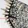 Spiked Heelless, The Ultimate!