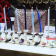 Shoeholics Magazine Anniversary/Holiday Party: POST COVERAGE