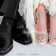 Win A Free Pair of Shoes!