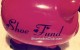 Screenshot_2013-05-08-08-21-37-1_wm