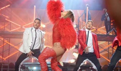 jlo2