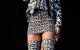 article-2338616-1A3B865A000005DC-624_634x1035