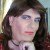 Profile picture of Van Kincaid