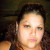 Profile picture of Quyen Grenier