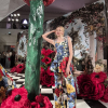 Alice in Wonderland at Alice+Olivia