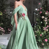 Romance at Bibhu Mohapatra