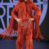 Razor Sharp Elegance at Malan Breton
