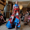 Verdavainne Sets The Bar… HIGH