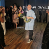 All Hail Cesar… Galindo