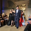 Ethereal Malan Breton