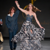 Arabesque Boudoir Maison Takes on New York!