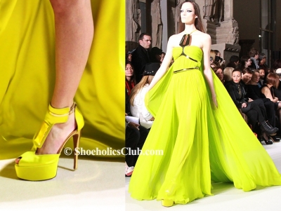 0ef95987526970d668cbb7995fe36b10_L