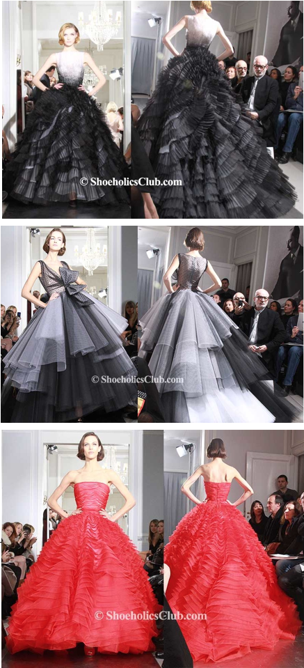 Screen Shot 2012-06-15 at 1.54.54 PM