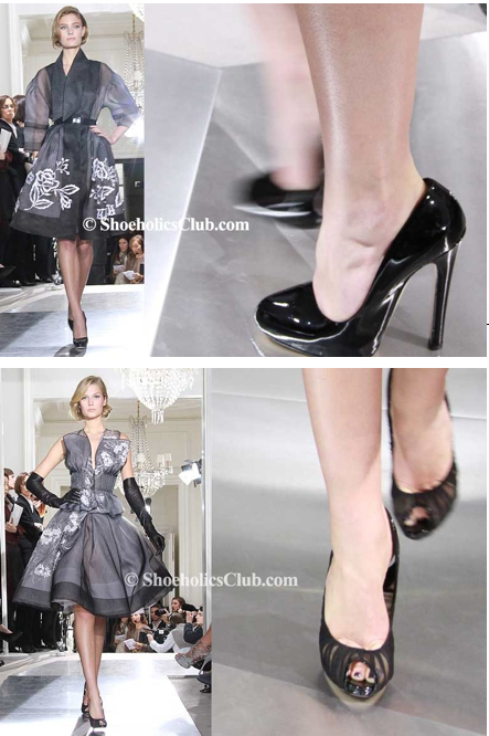 Screen Shot 2012-06-15 at 1.55.19 PM