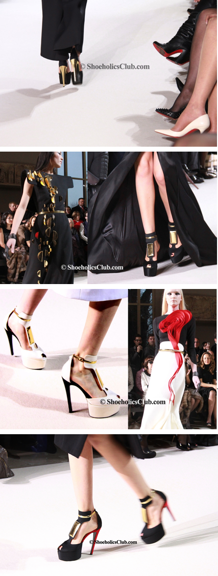 Screen Shot 2012-06-15 at 2.27.03 PM