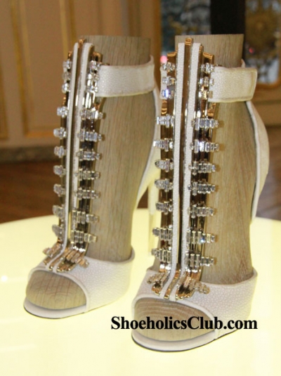 c82e68ecc91a6115905b52a4dab0ec5b_L