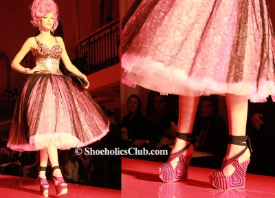 dd34e32172fe0202ef287e574244e1d2_L