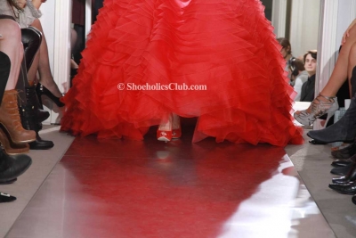 f8091000de3f026d209837e21bc2e700_L