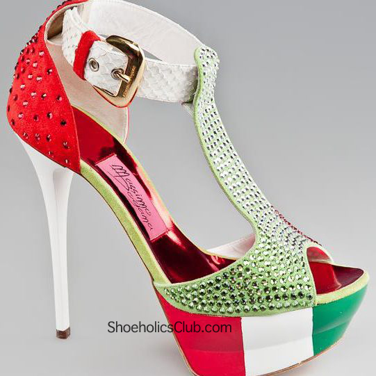 179151_3322520633932_1526930723_n copy