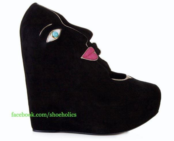 19531_305054171200_2333462_n