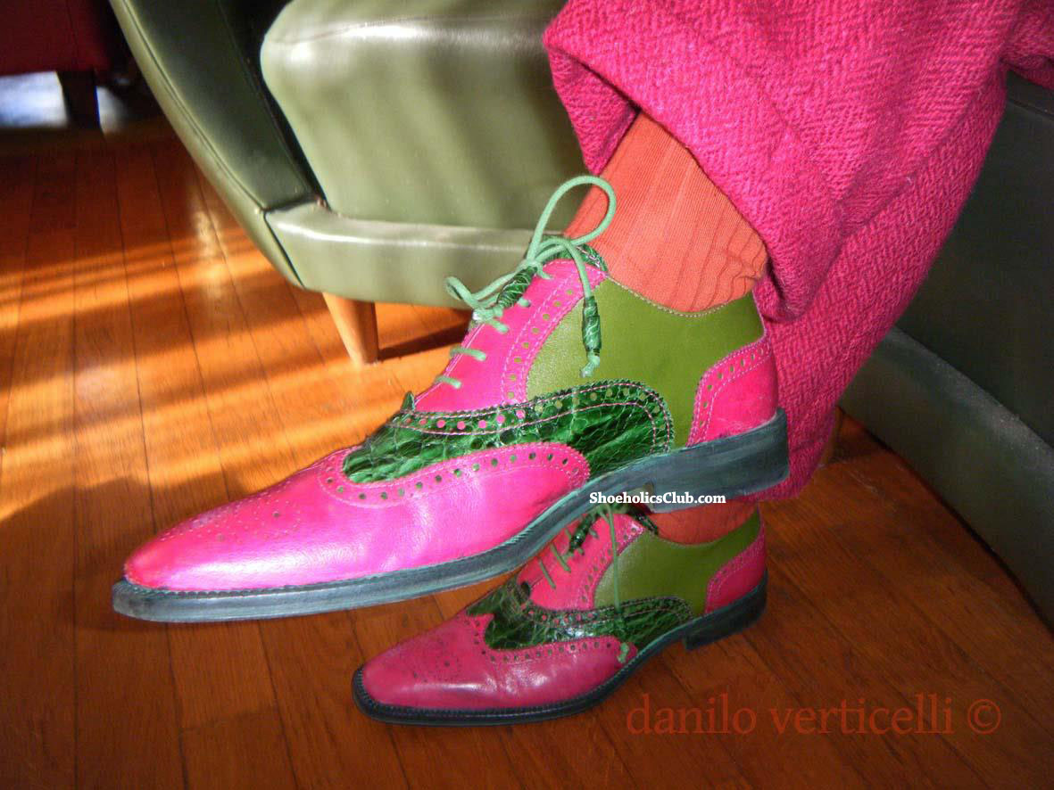 467317_3948223114137_2117862961_o copy