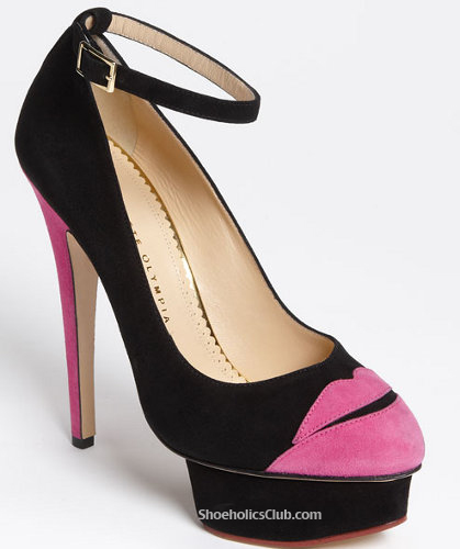 Charlotte-Olympia-Kiss-Me-Pump-in-Black copy
