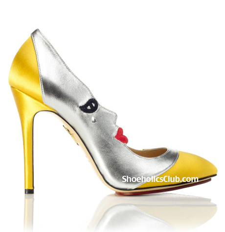 charlotte-olympia-fall-2012-1 copy