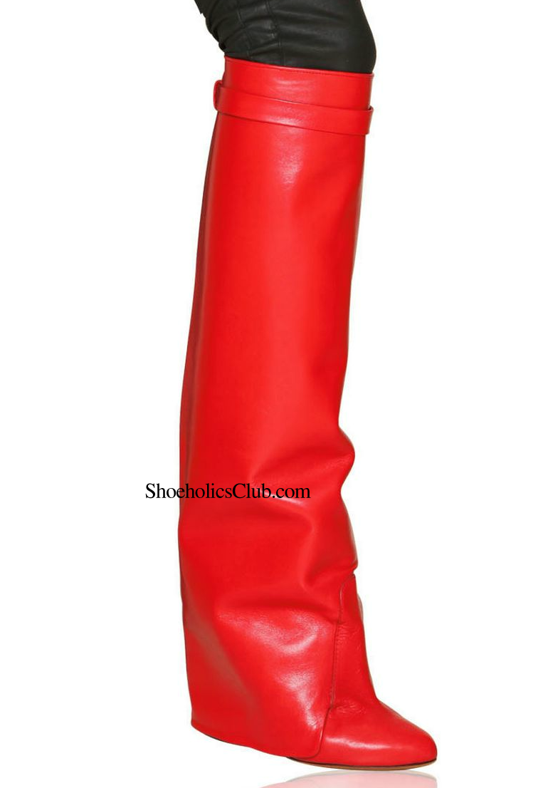 Screen Shot 2012-09-08 at 12.15.58 PM