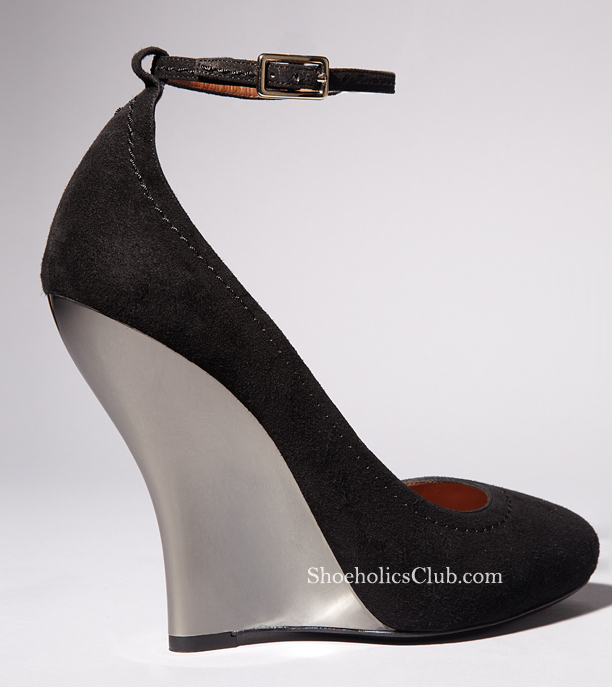 Screen Shot 2012-09-18 at 3.10.46 PM