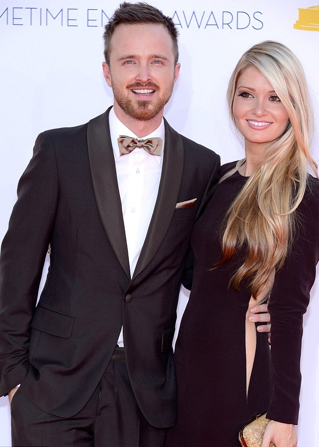 Screen Shot 2012-09-23 at 10.36.42 PM