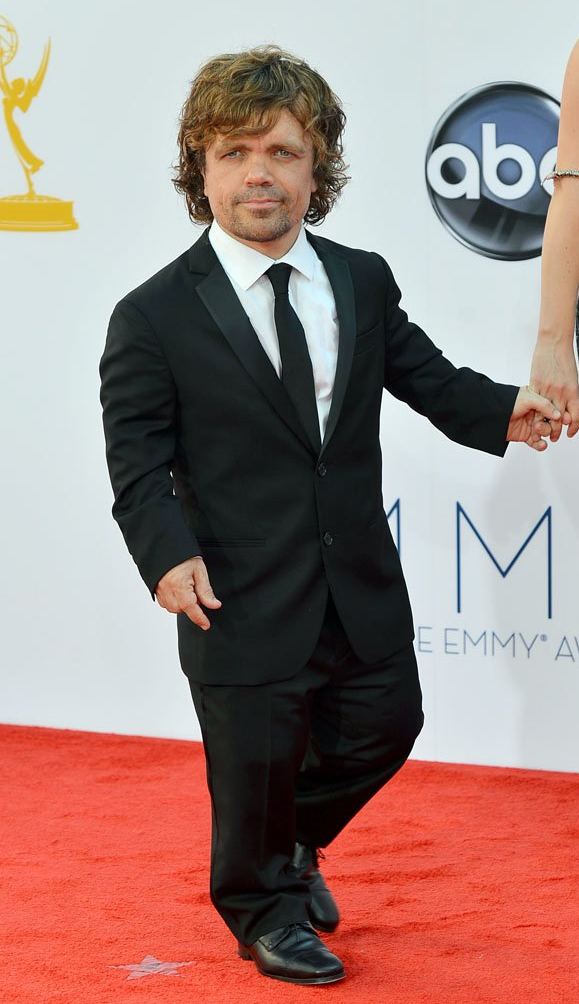 Screen Shot 2012-09-23 at 11.01.46 PM