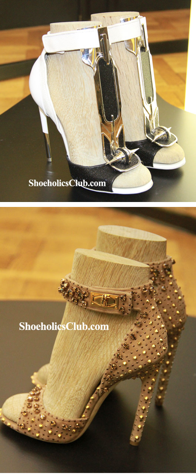 Screen-Shot-2012-06-15-at-2.14.52-PM