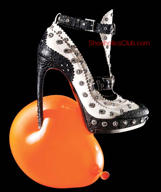 Screen Shot 2012-10-16 at 11.09.01 AM