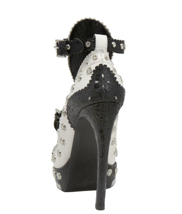 Screen Shot 2012-10-16 at 11.16.35 AM