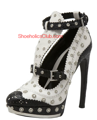 Screen Shot 2012-10-16 at 11.23.38 AM