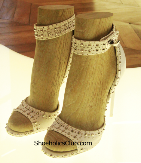 Screen Shot 2012-10-17 at 11.15.07 AM