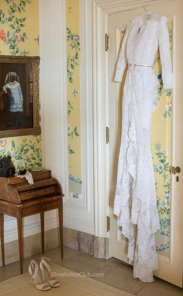 Screen Shot 2012-10-17 at 11.16.01 AM