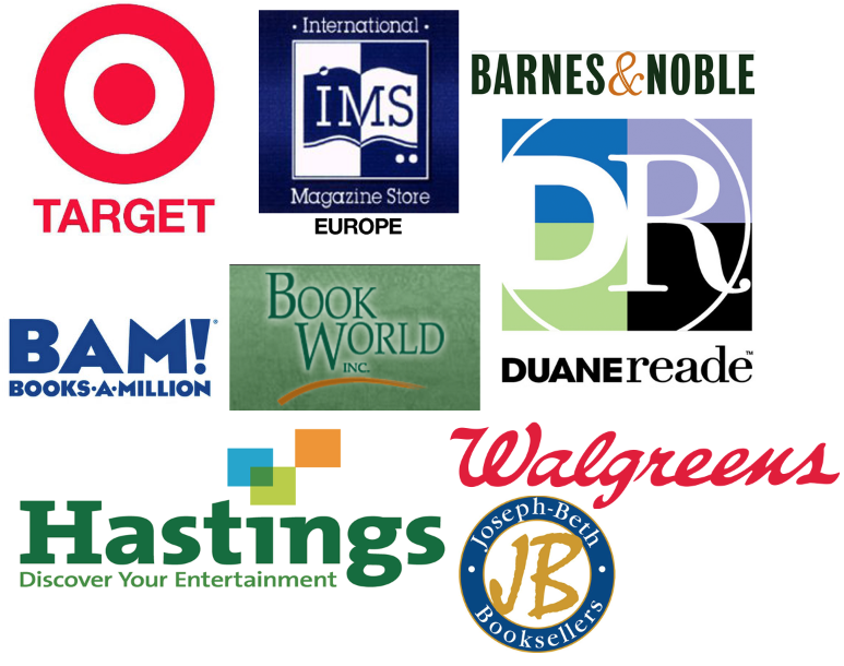 Screen Shot 2012-10-18 at 12.54.43 AM