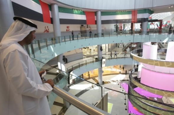 inside-The-Dubai-Mall