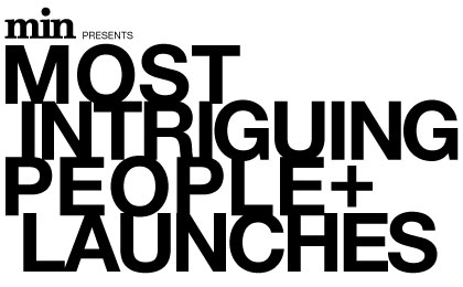 Min_Most-Intriguing_Logo_1C