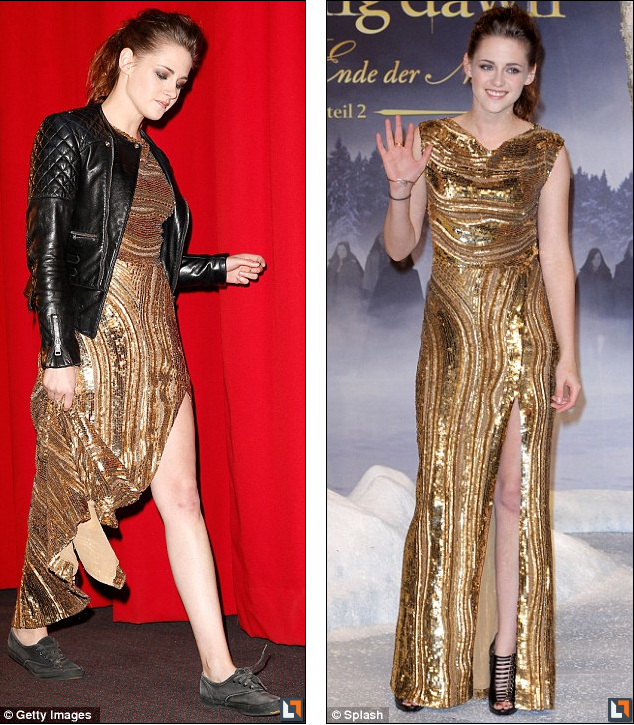 Screen Shot 2012-11-19 at 1.05.05 PM