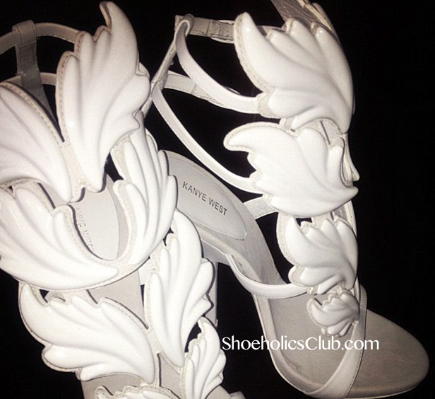 Screen Shot 2012-11-19 at 10.12.44 AM