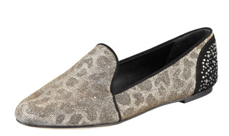 Screen Shot 2012-11-21 at 8.03.08 PM