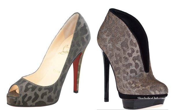 Screen Shot 2012-11-22 at 12.28.55 AM