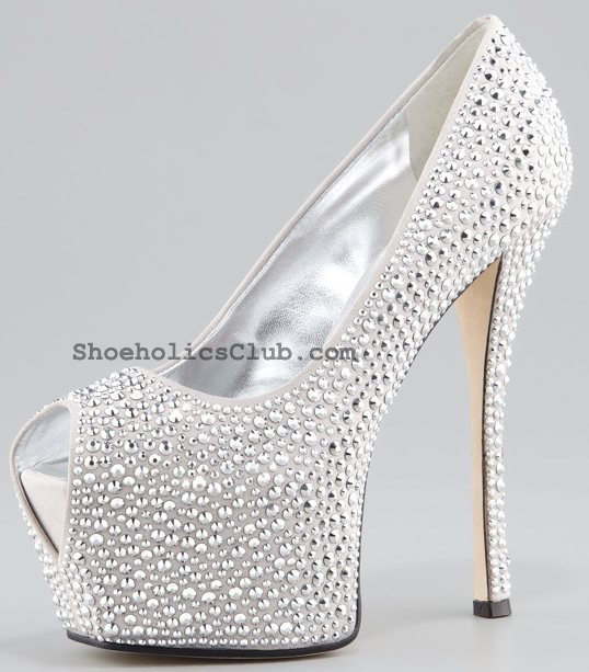 Screen Shot 2012-12-06 at 3.14.27 PM