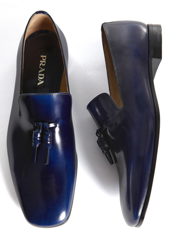 prada_mw_02b