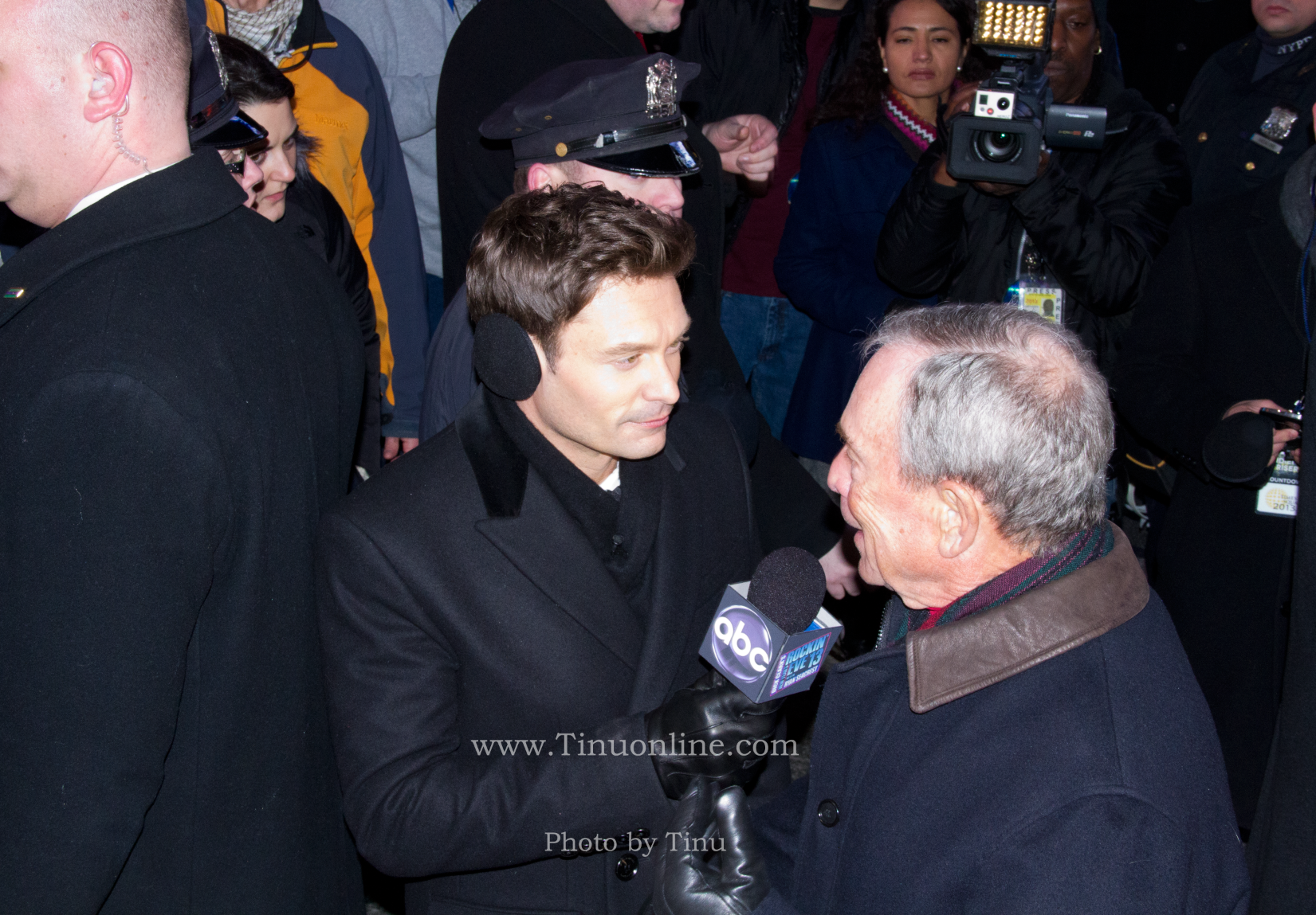 Screen Shot 2013-01-01 at 3.07.30 PM