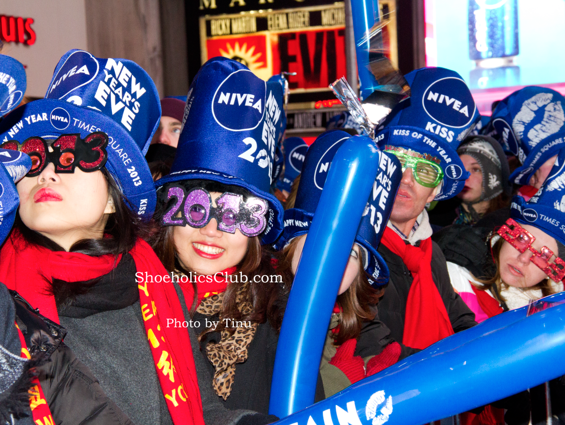 Screen Shot 2013-01-01 at 3.15.41 PM